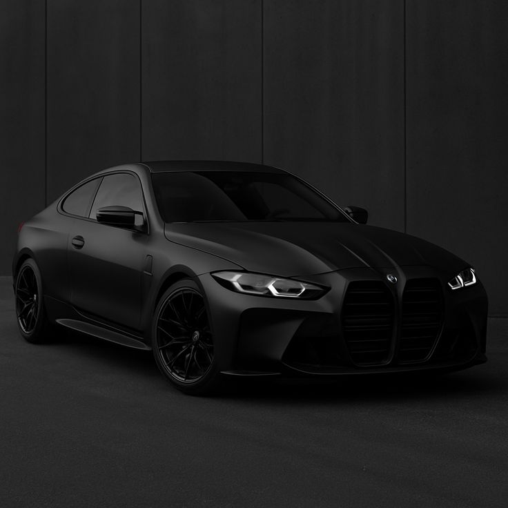 Services Boston BMW Repair