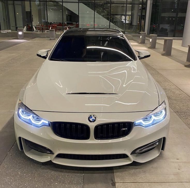 Services - Boston BMW Repair